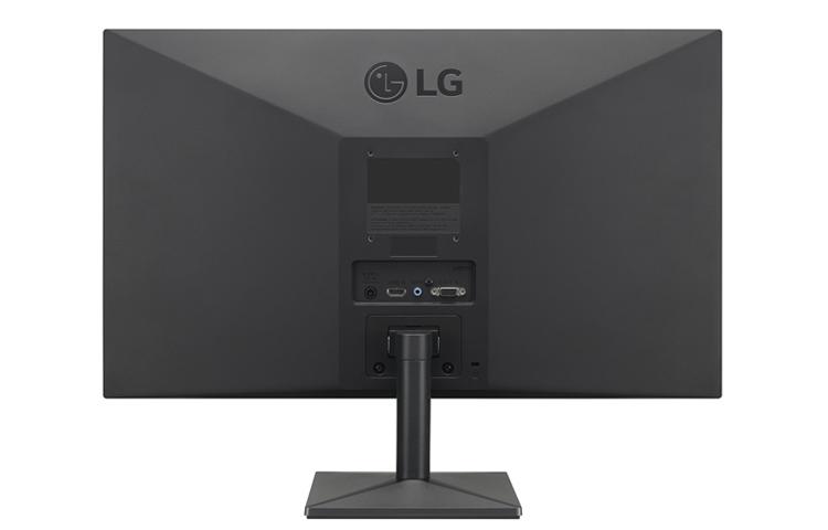 LG 22BK430H-B