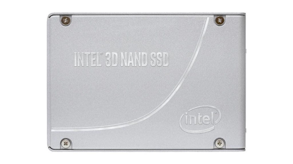 INTEL SSDPE2KX020T801