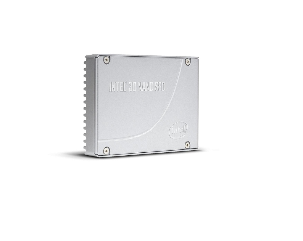 INTEL SSDPE2KX020T801