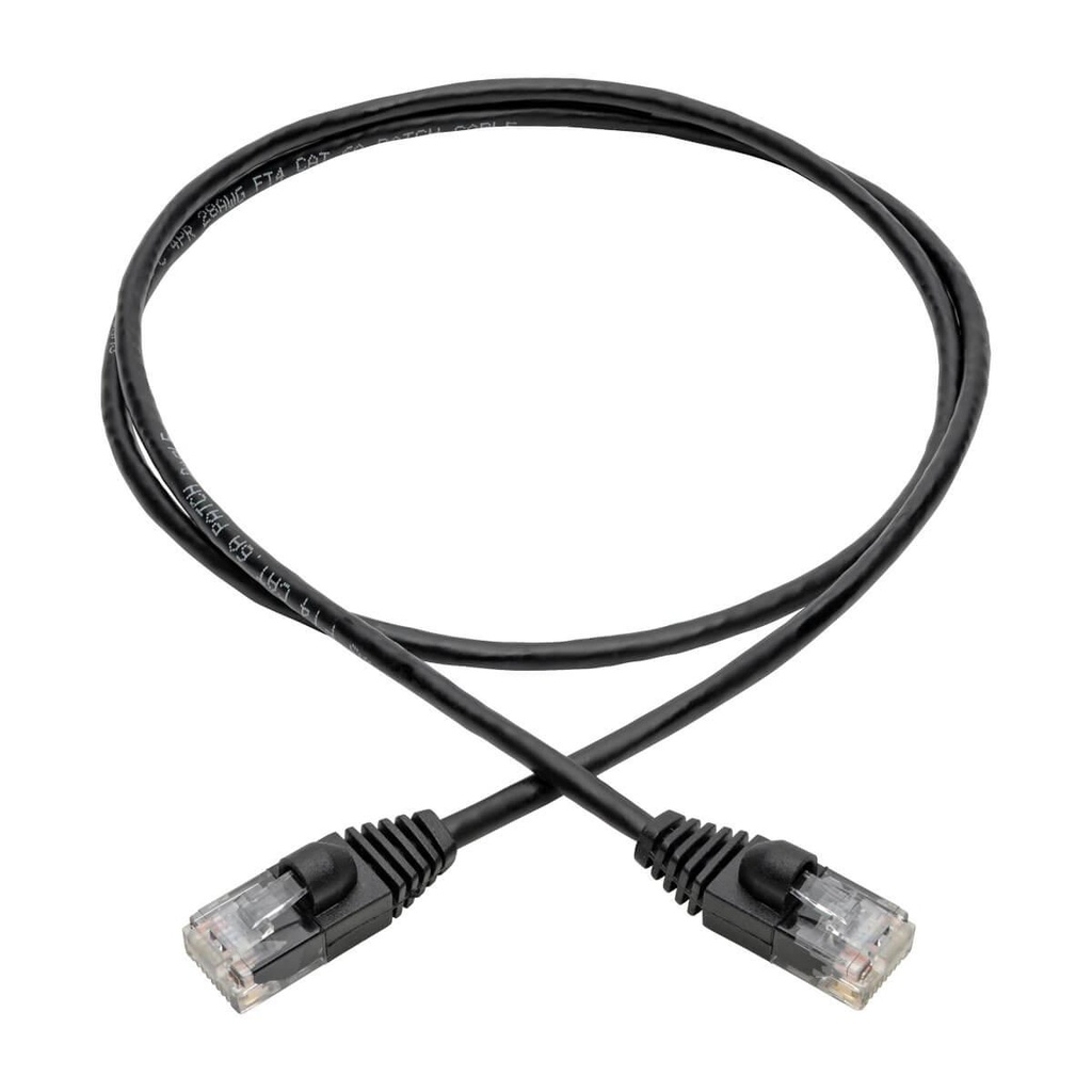 Tripp-Lite N261-S03-BK