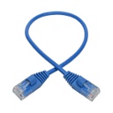 Tripp-Lite N261-S01-BL