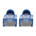 Tripp-Lite N261-S01-BL