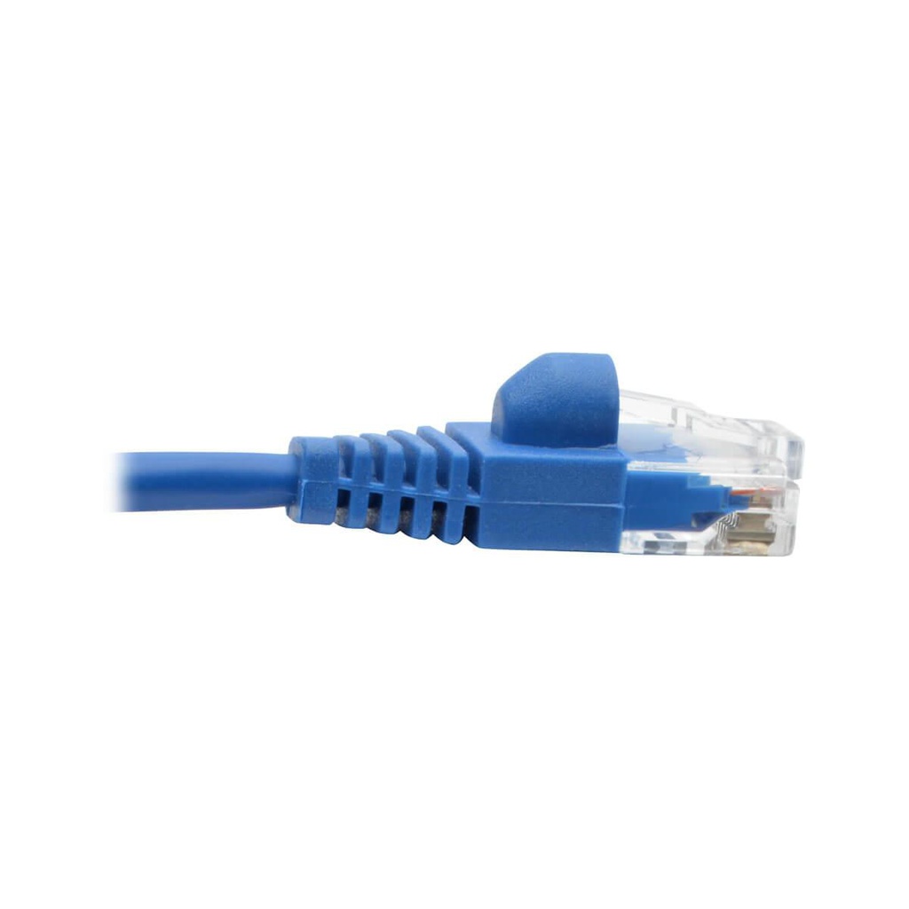 Tripp-Lite N261-S01-BL