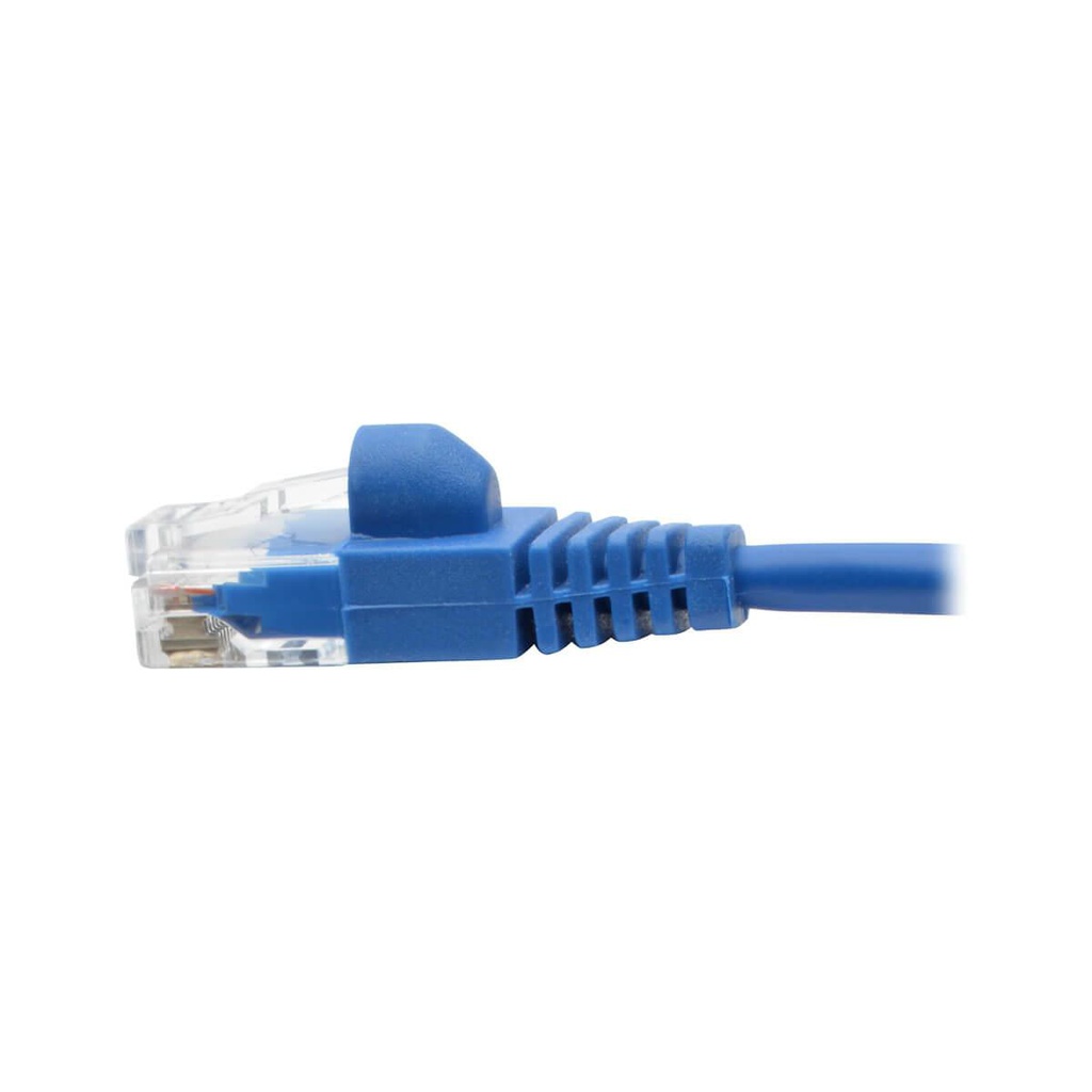 Tripp-Lite N261-S01-BL