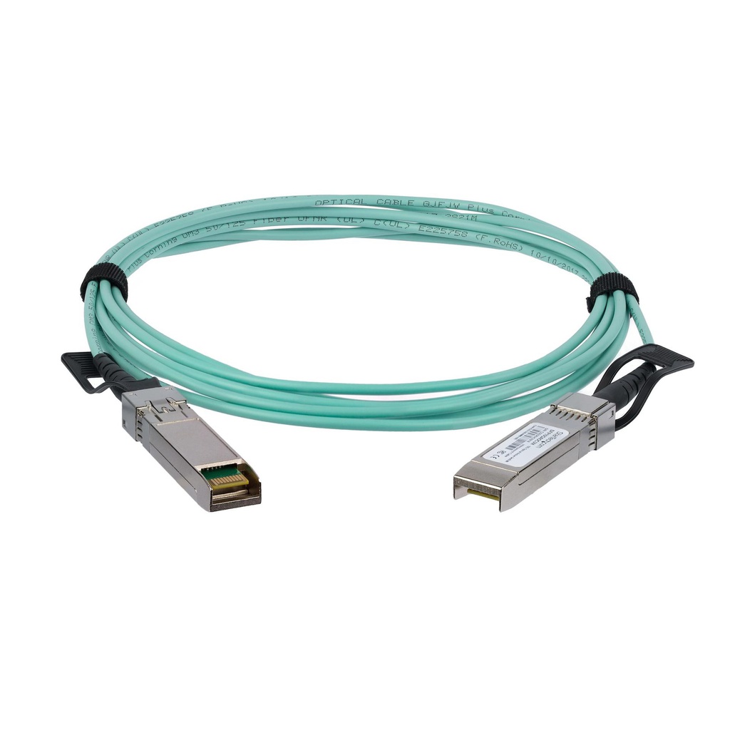 StarTech.com SFP10GAOC3M