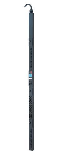 APC AP8870