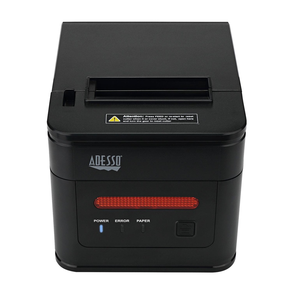 ADESSO TECHNOLOGY NUPRINT 310