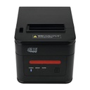 ADESSO TECHNOLOGY NUPRINT 310