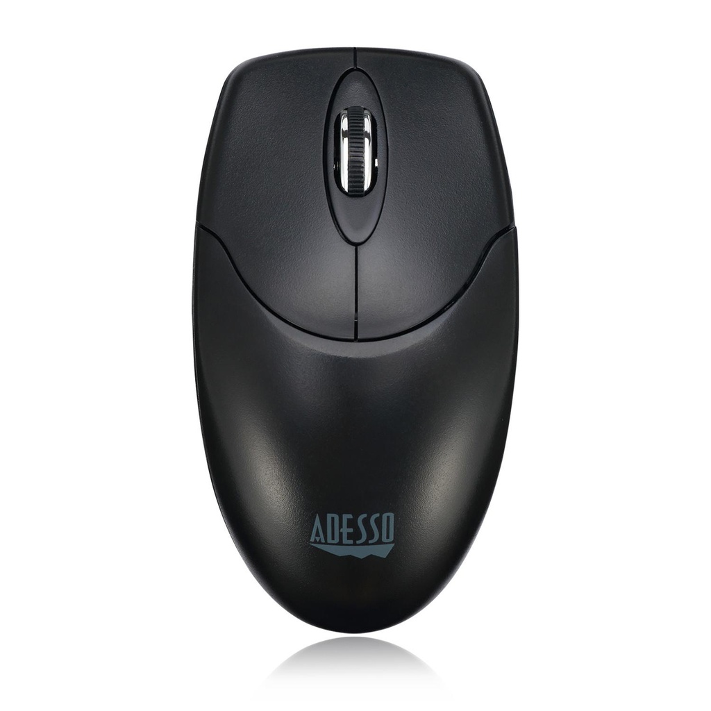 ADESSO TECHNOLOGY WKB-1330CB