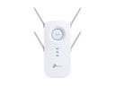 TP-LINK RE650