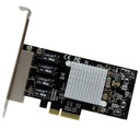 STARTECH.COM ST4000SPEXI