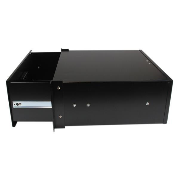 STARTECH.COM 4UDRAWER