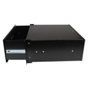 STARTECH.COM 4UDRAWER