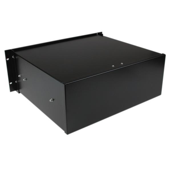 STARTECH.COM 4UDRAWER