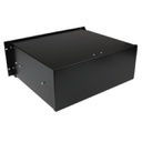STARTECH.COM 4UDRAWER