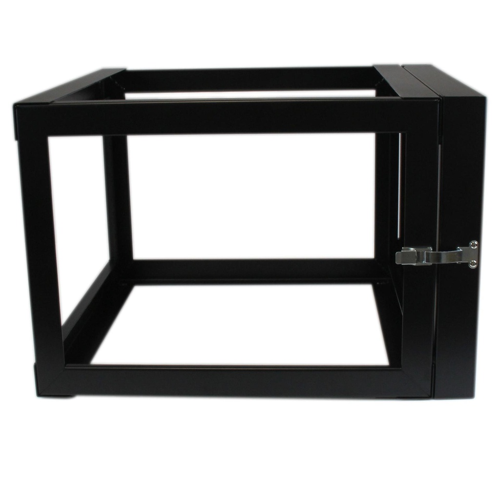 STARTECH.COM RK619WALLOH