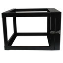 STARTECH.COM RK619WALLOH