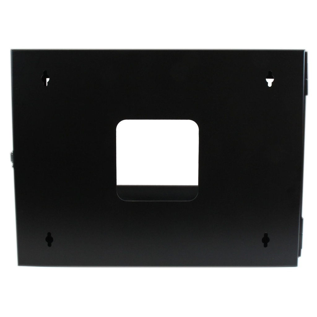 STARTECH.COM RK619WALLOH