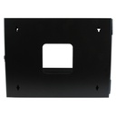 STARTECH.COM RK619WALLOH