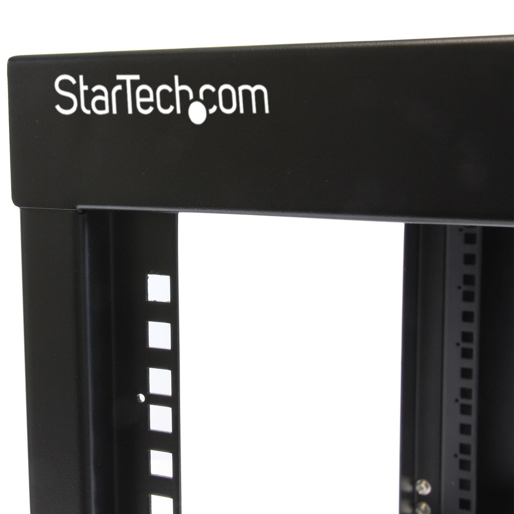 STARTECH.COM RK619WALLOH
