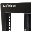 STARTECH.COM RK619WALLOH