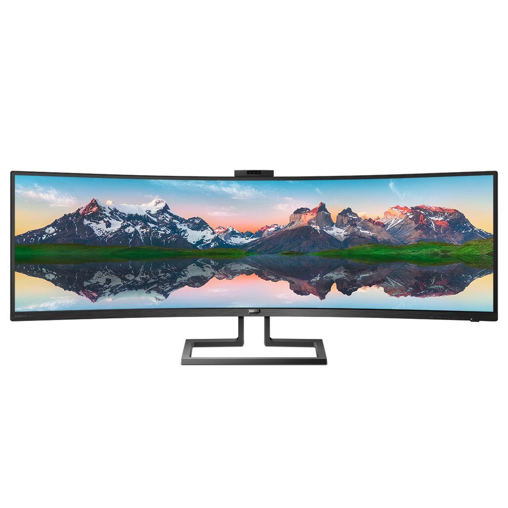 PHILIPS 499P9H
