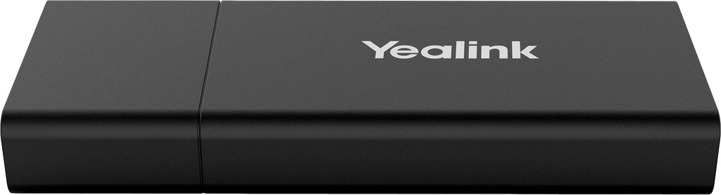 YEALINK NETWORK TECHNOLOGY VCH51 PACKAGE
