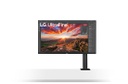 LG Electronics 32UN880-B