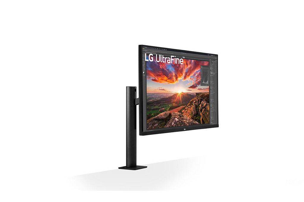 LG Electronics 32UN880-B