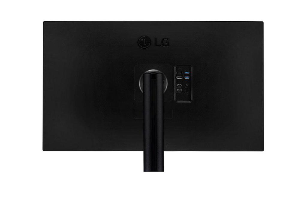 LG Electronics 32UN880-B