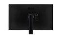 LG Electronics 32UN880-B