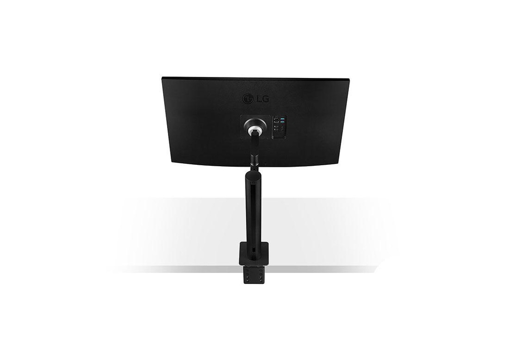 LG Electronics 32UN880-B