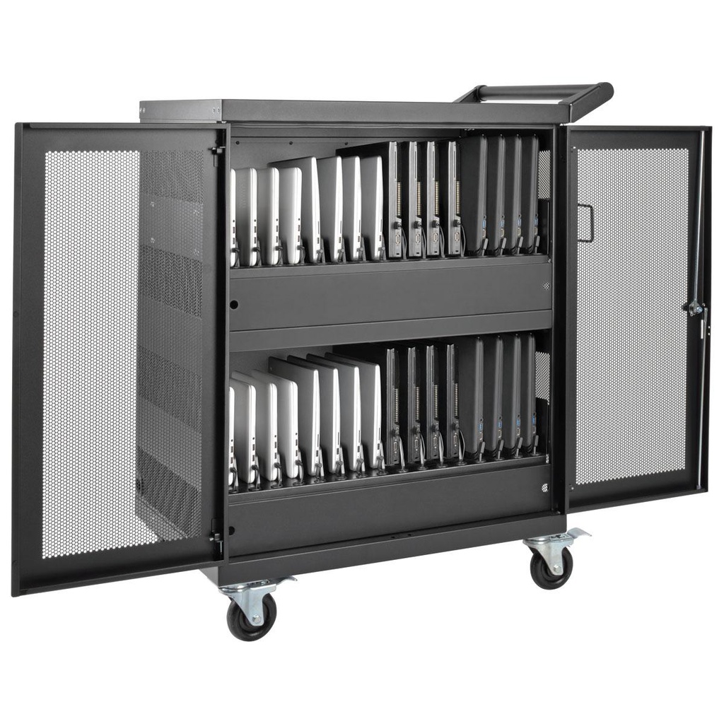 Tripp-Lite CSC32AC