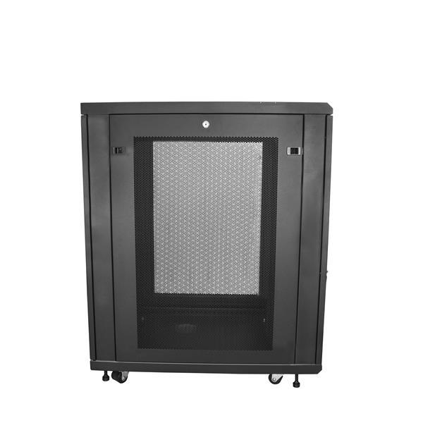 StarTech.com RK1833BKM