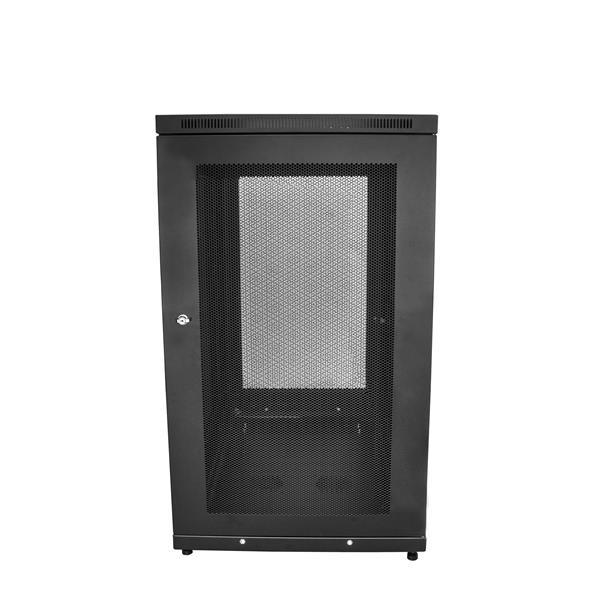 StarTech.com RK1833BKM