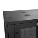 StarTech.com RK1833BKM