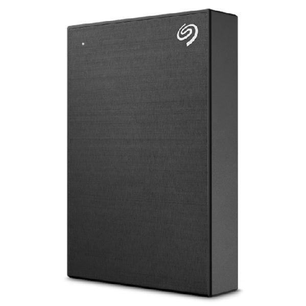 SEAGATE STKY2000400