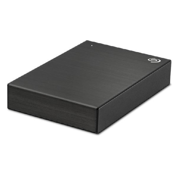 SEAGATE STKY2000400