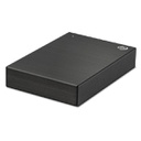 SEAGATE STKY2000400