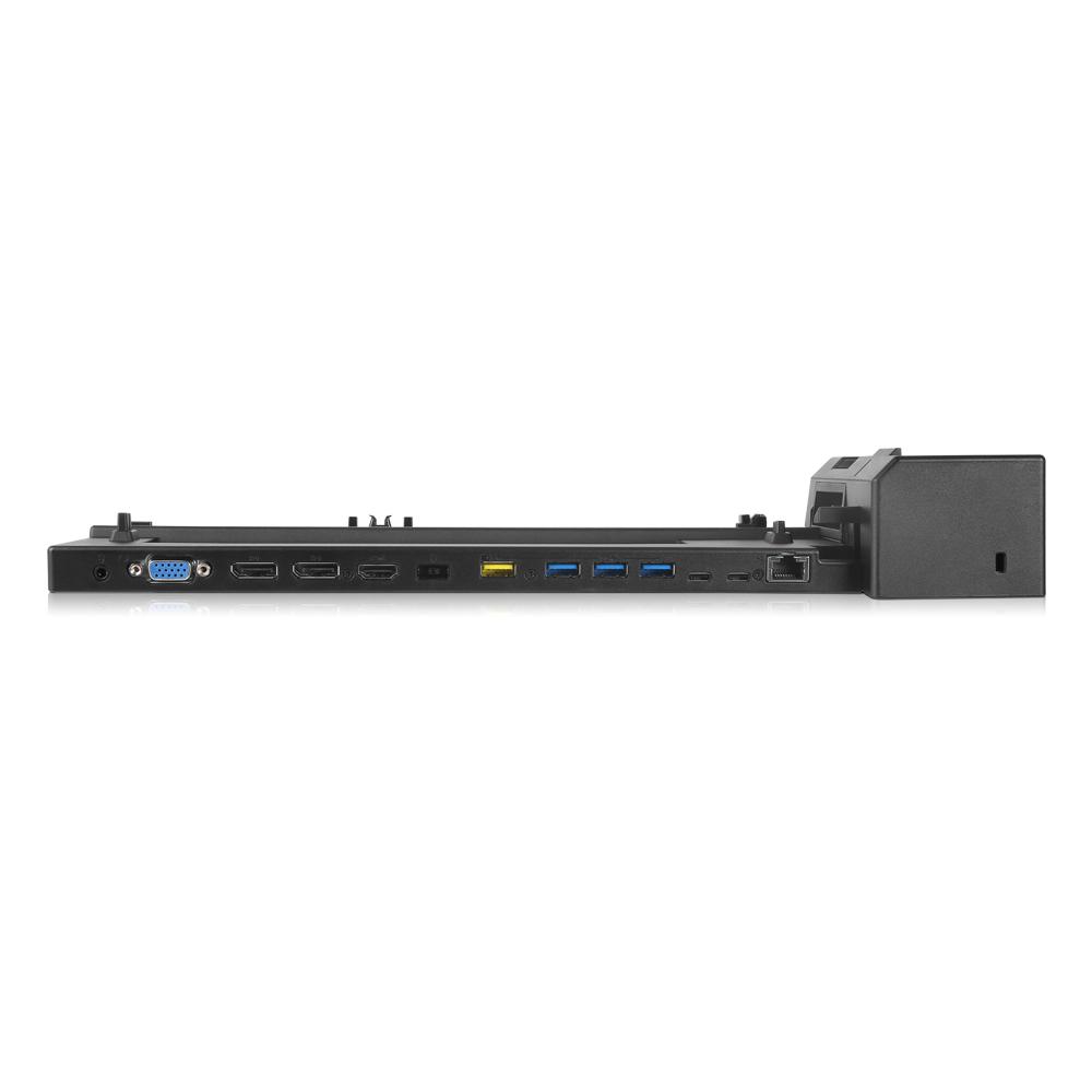 LENOVO COMMERCIAL 40AJ0135US