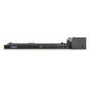 LENOVO COMMERCIAL 40AJ0135US
