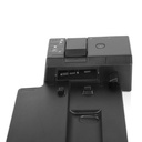 LENOVO COMMERCIAL 40AJ0135US