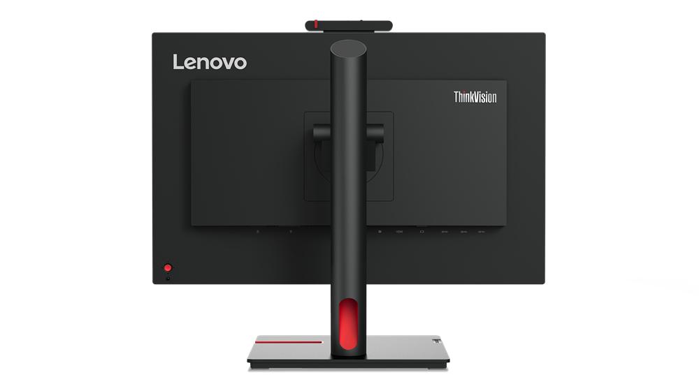 LENOVO COMMERCIAL 63D8MAR3US