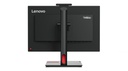 LENOVO COMMERCIAL 63D8MAR3US