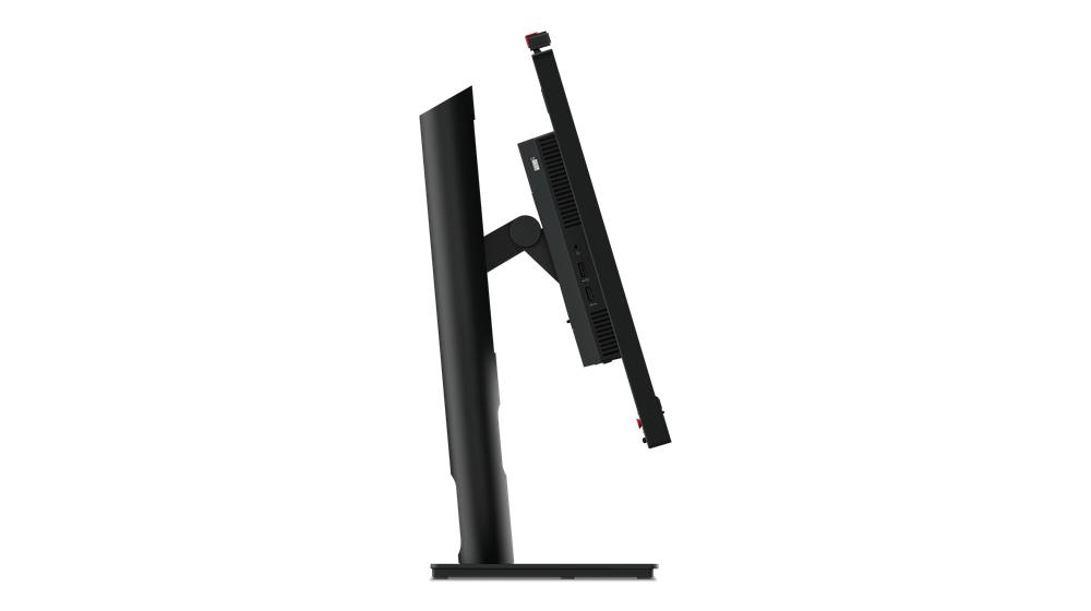 LENOVO COMMERCIAL 63D8MAR3US