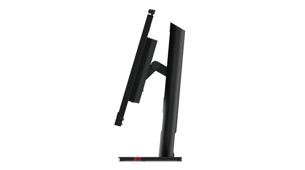 LENOVO COMMERCIAL 63D8MAR3US