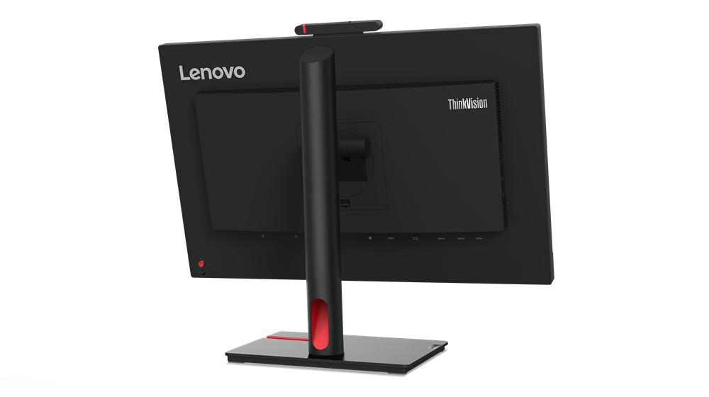 LENOVO COMMERCIAL 63D8MAR3US