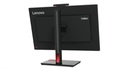 LENOVO COMMERCIAL 63D8MAR3US