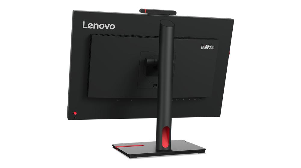 LENOVO COMMERCIAL 63D8MAR3US
