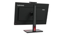 LENOVO COMMERCIAL 63D8MAR3US